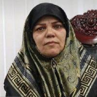 ایل میا ولی زاده